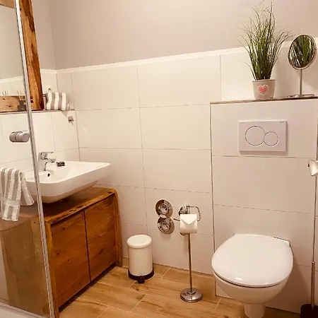 Mountain * Braunlage