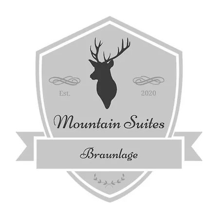 Mountain * Braunlage
